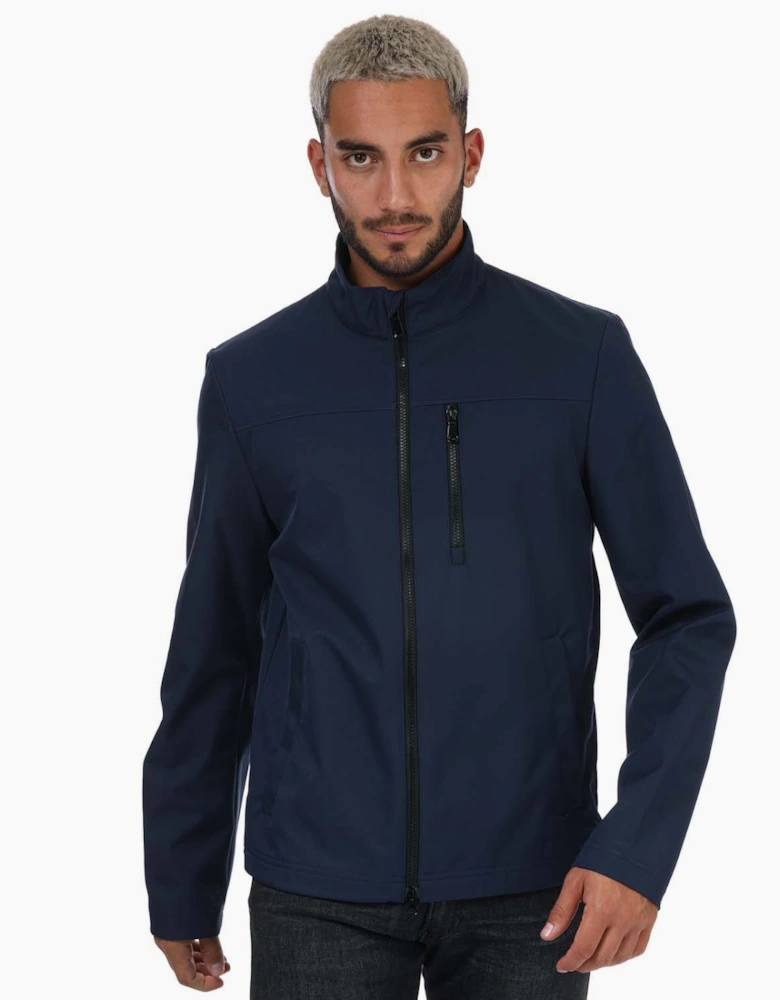 Mens Ottaya Jacket