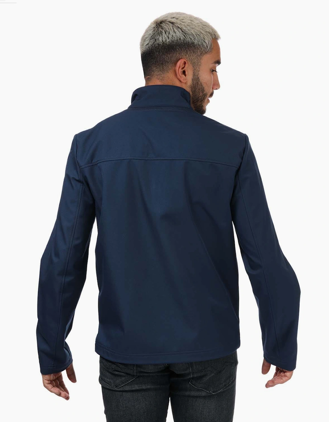 Mens Ottaya Jacket