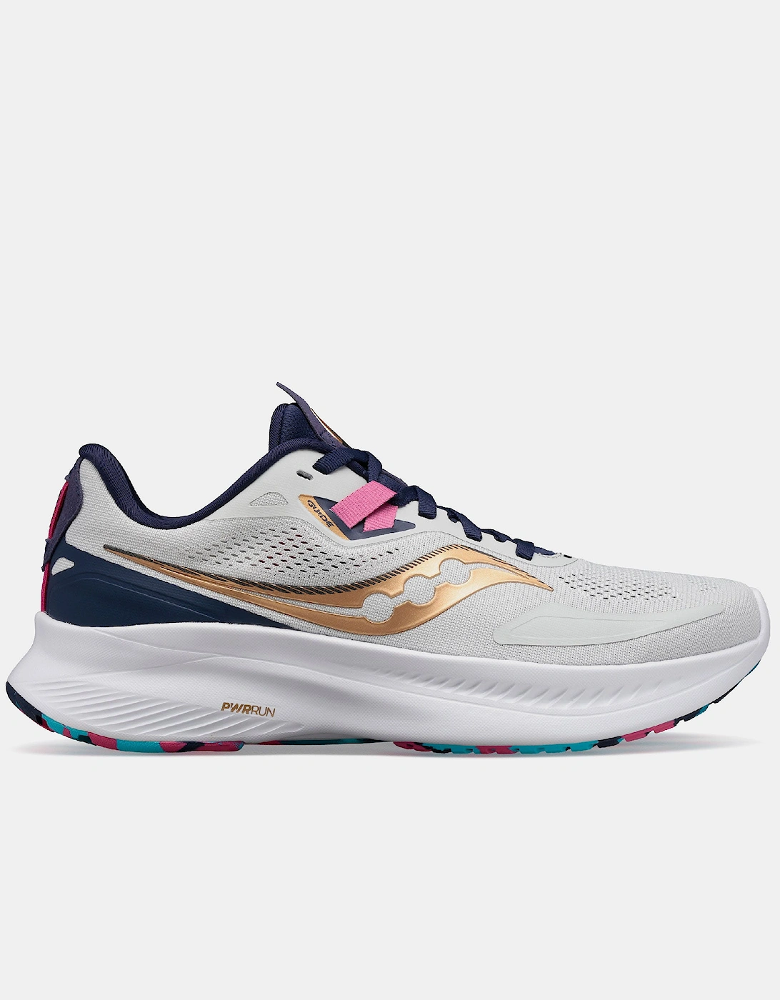 Womens Guide 15 Running Shoes, 6 of 5