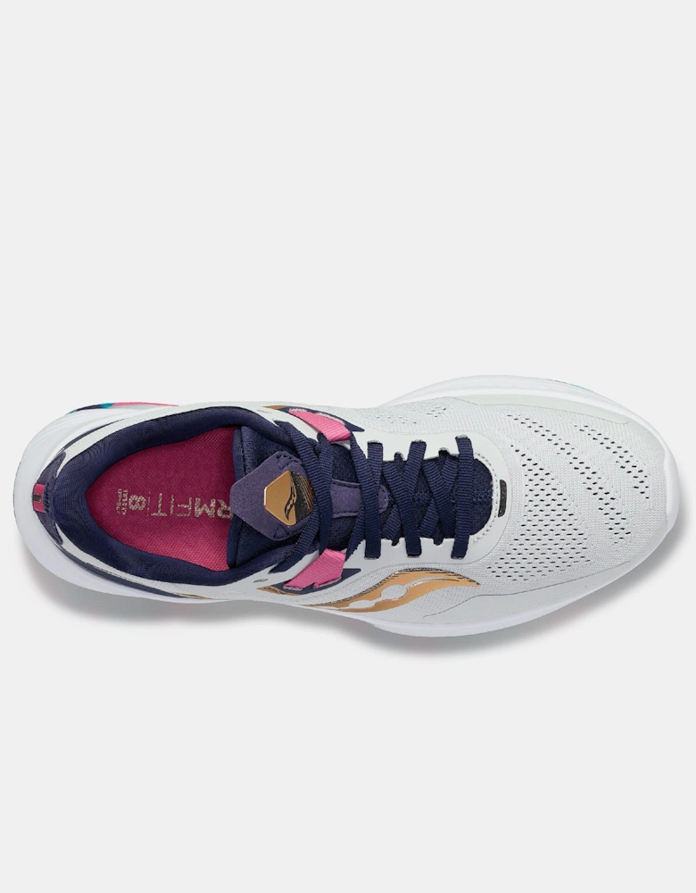 Womens Guide 15 Running Shoes