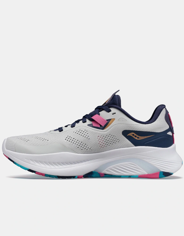 Womens Guide 15 Running Shoes