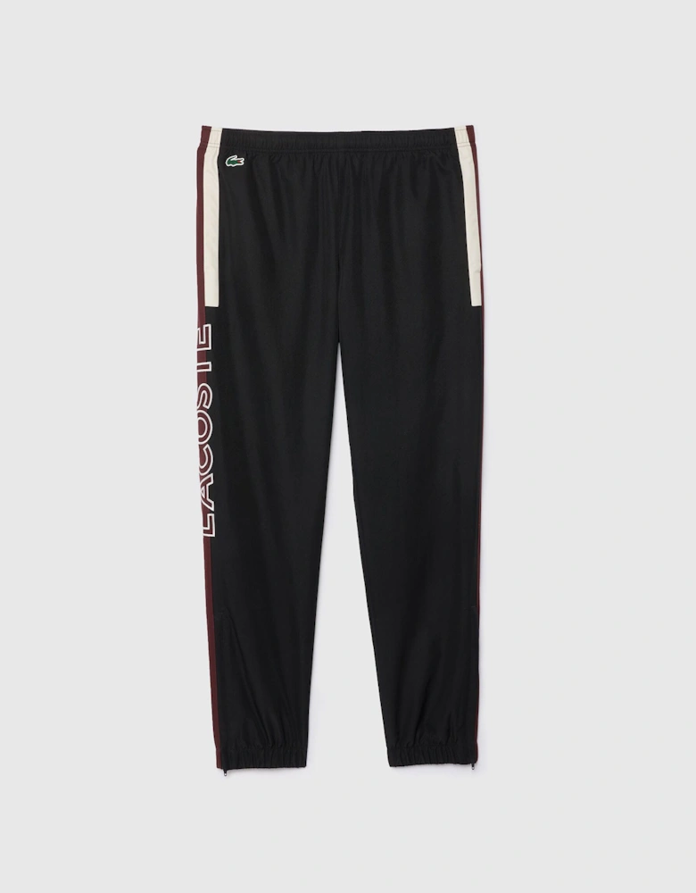 Track Pants