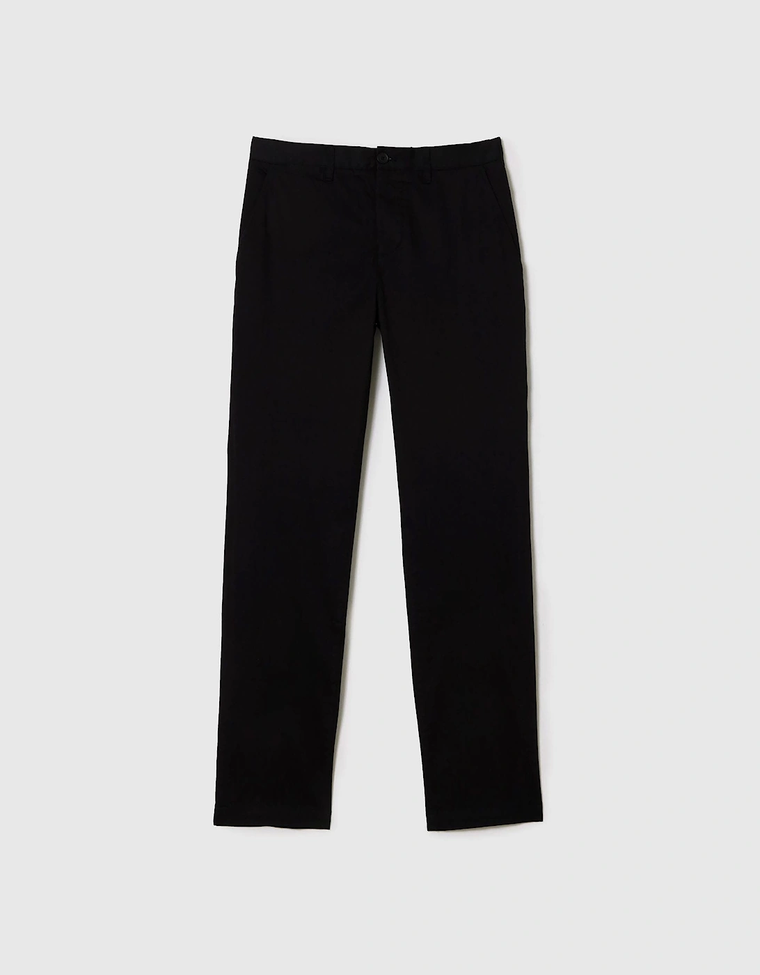 Slim-Fit Chinos, 7 of 6