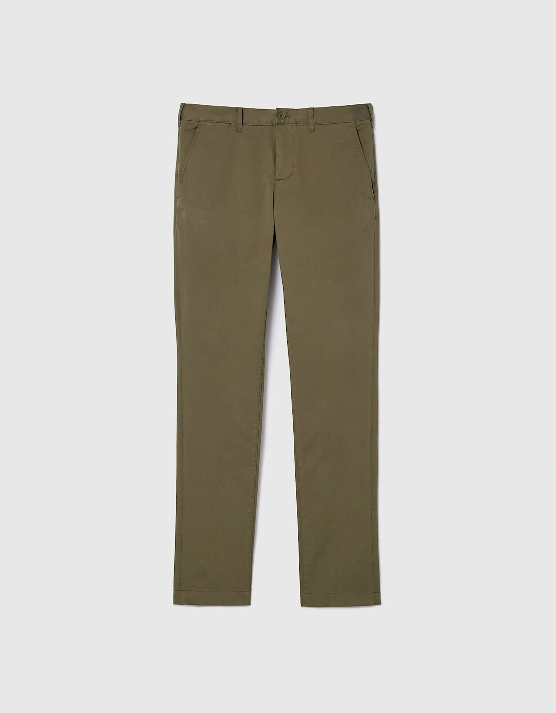 Slim-Fit Chinos, 6 of 5