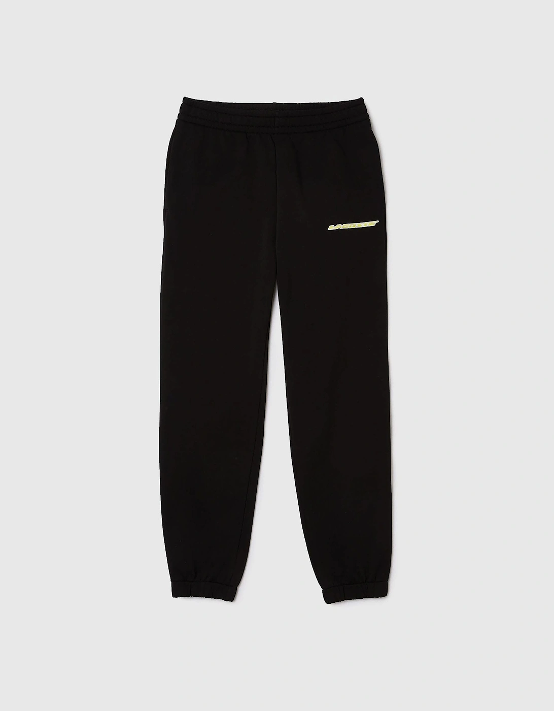 Slim-Fit Joggers, 3 of 2