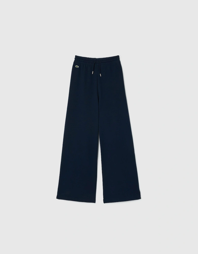Juniors Relaxed-Fit Sweatpants