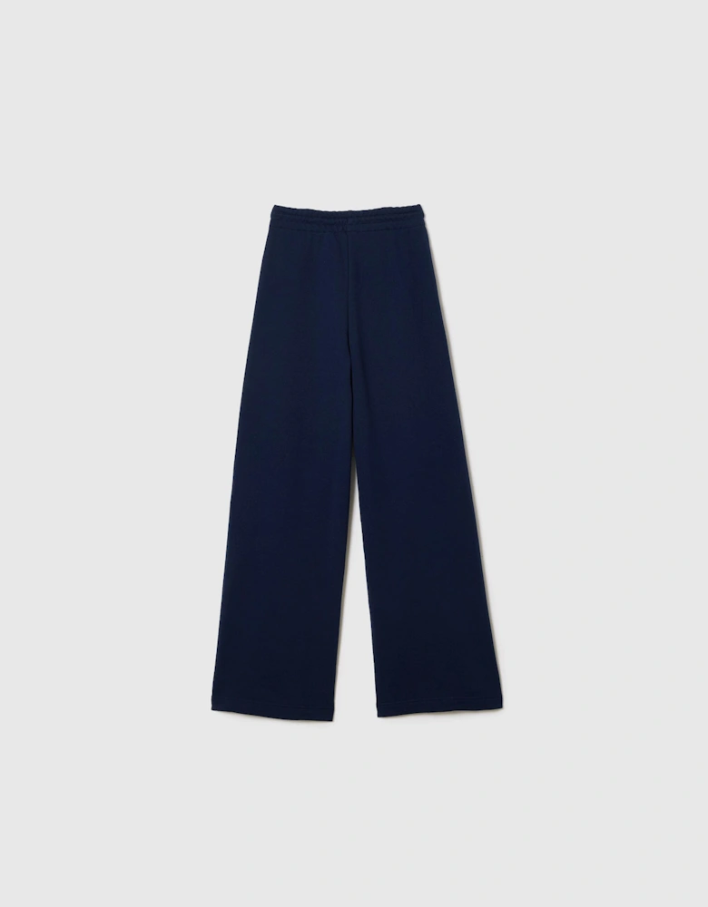 Juniors Relaxed-Fit Sweatpants