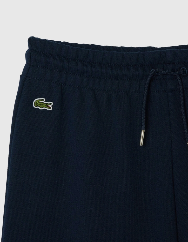 Juniors Relaxed-Fit Sweatpants