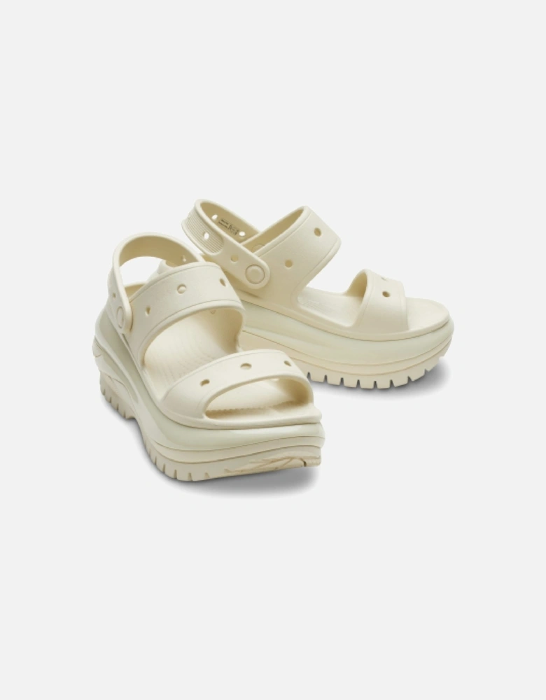 Classic Mega Crush Sandals