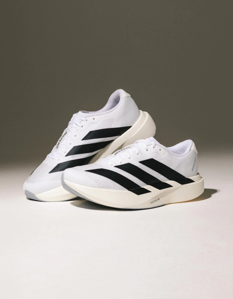 Adizero Evo SL Trainers