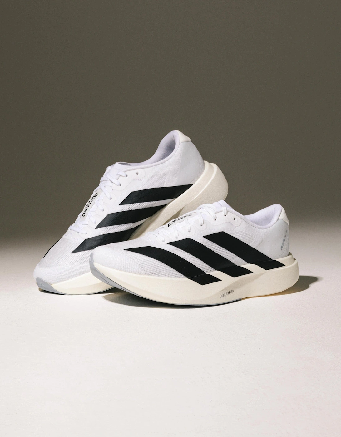 Adizero Evo SL Trainers