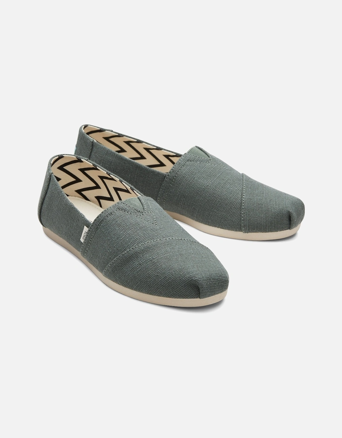 Alpargata Classic Espadrilles