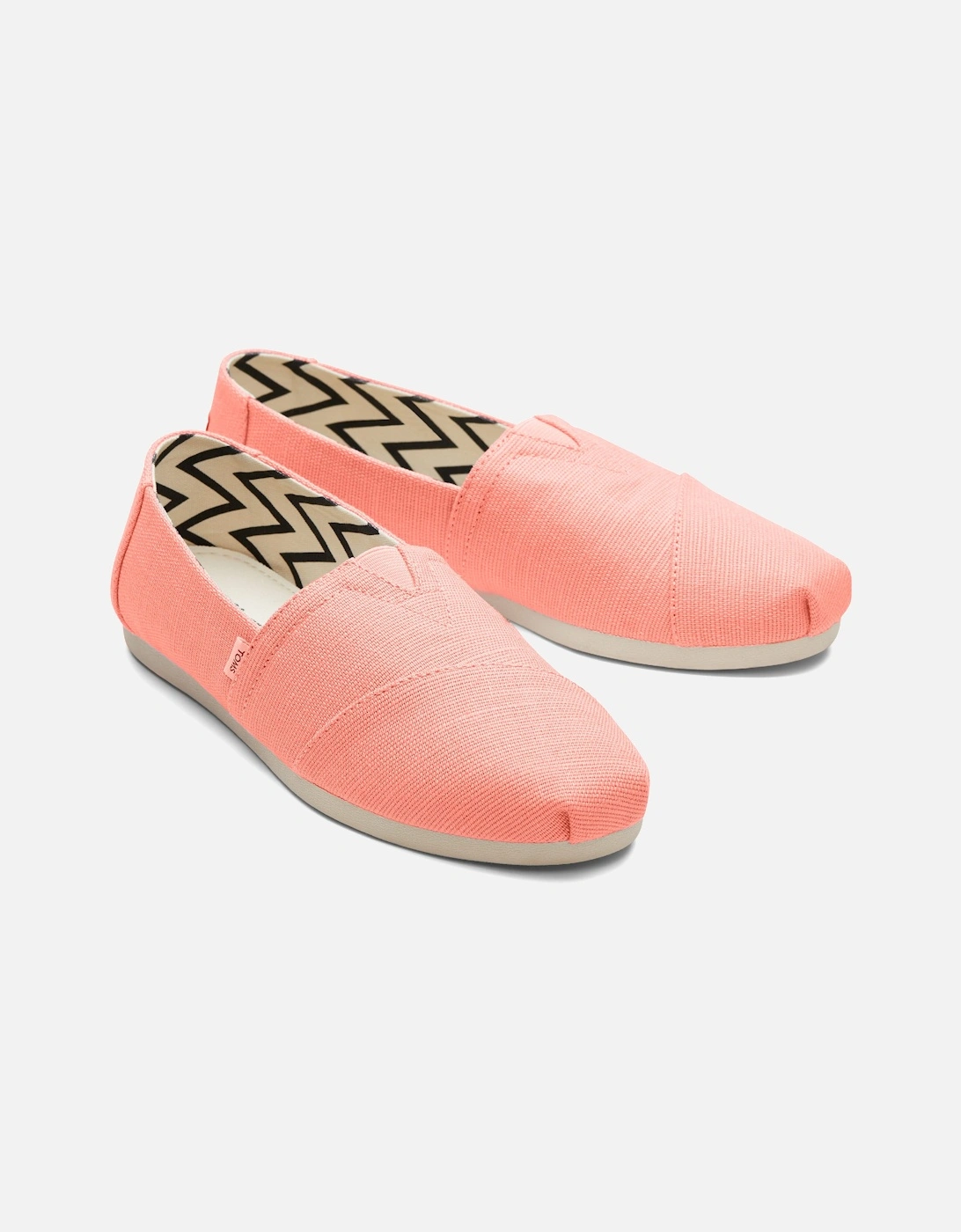 Alpargata Classic Espadrilles