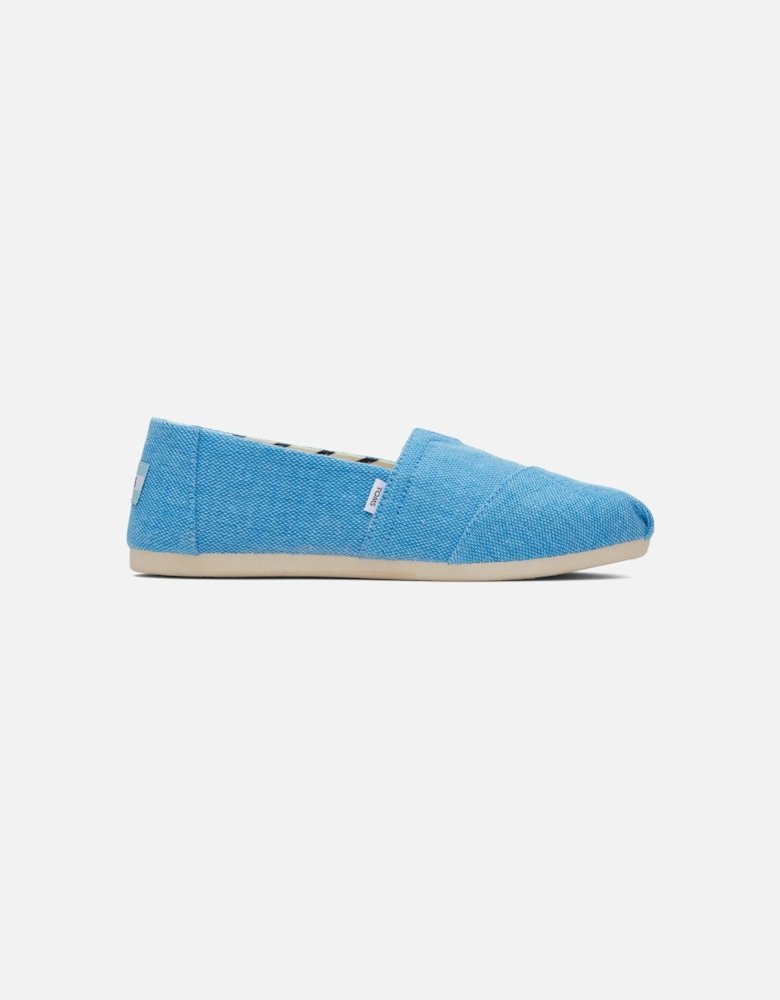 Alpargata Classic Espadrilles