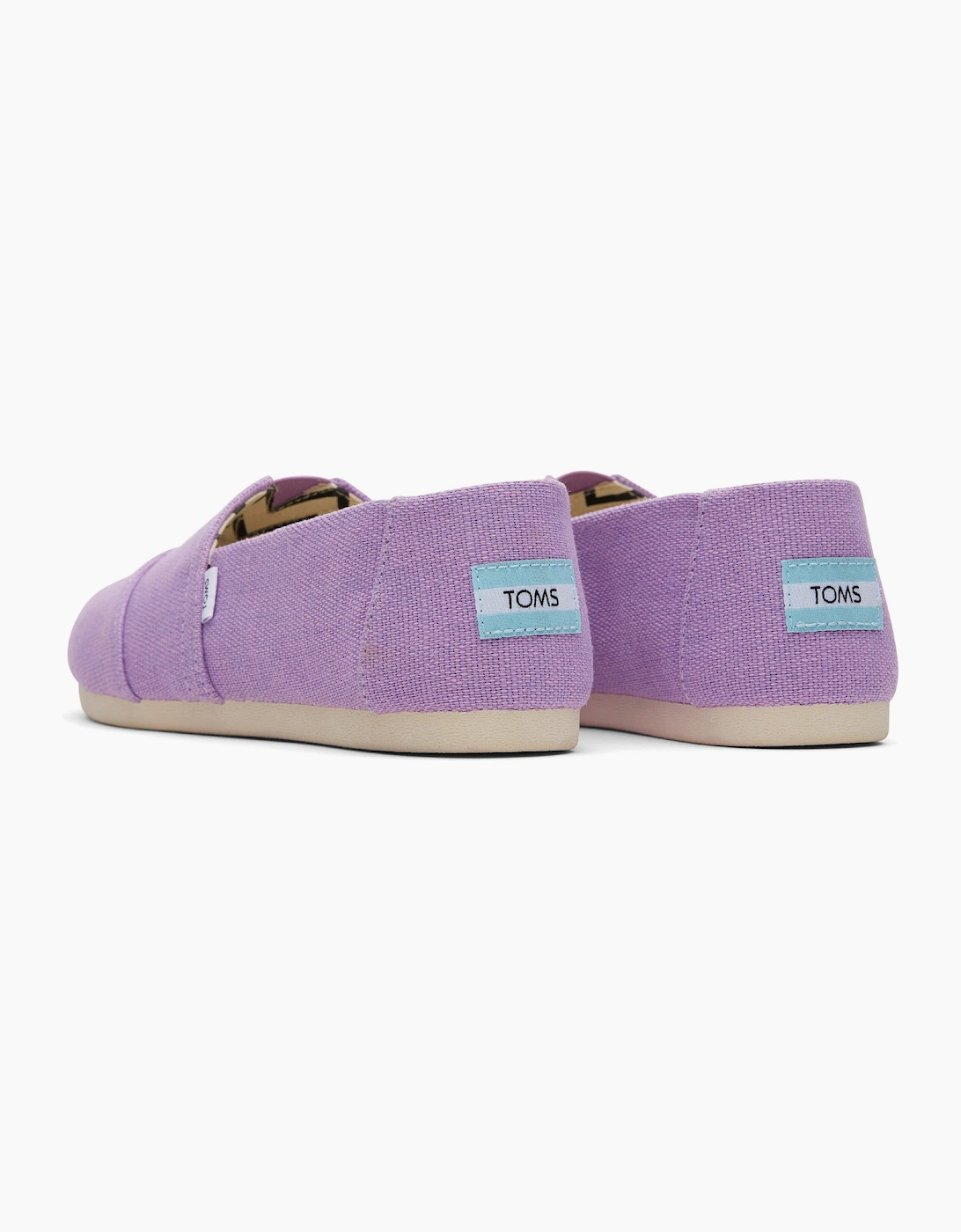 Alpargata Classic Espadrilles