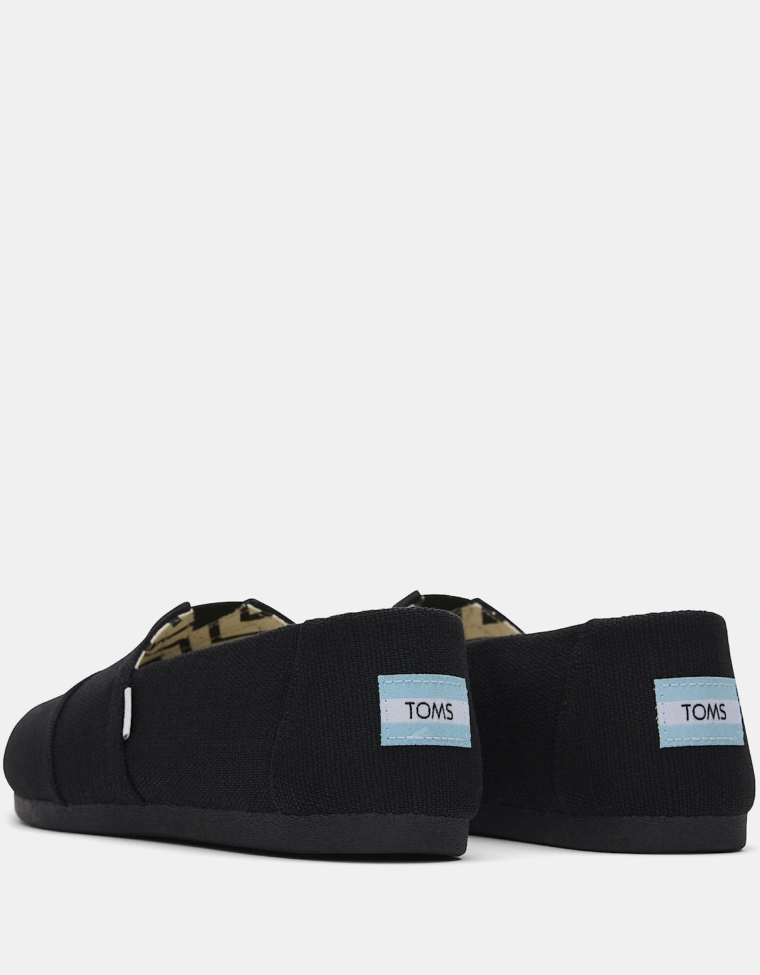 Alpargata Classic Espadrilles