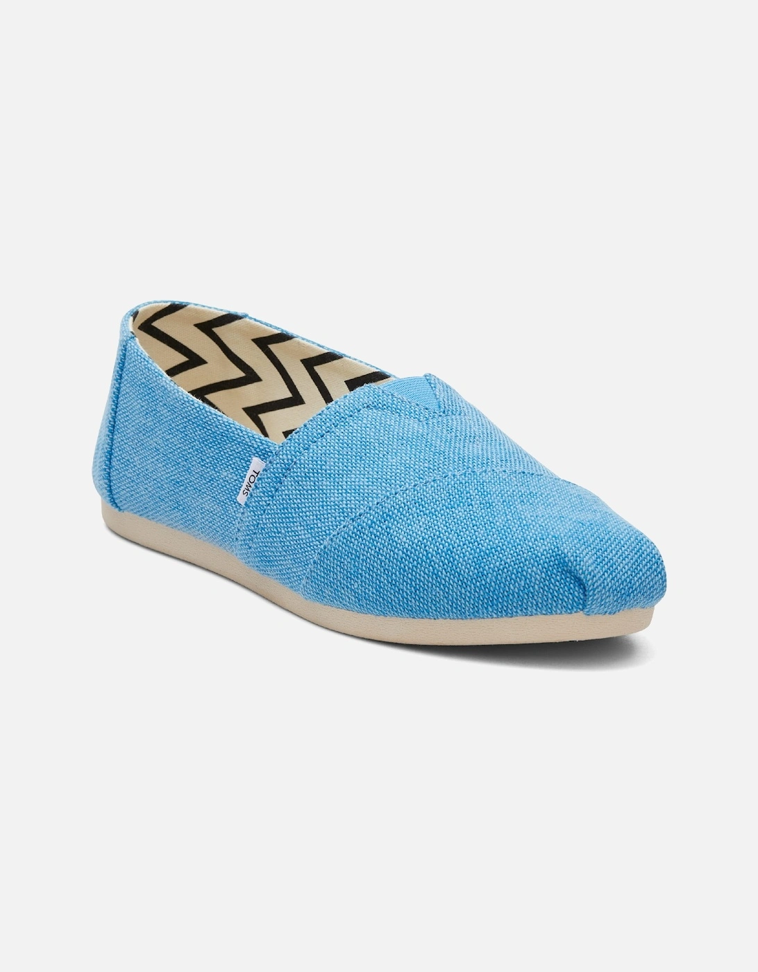 Alpargata Classic Espadrilles