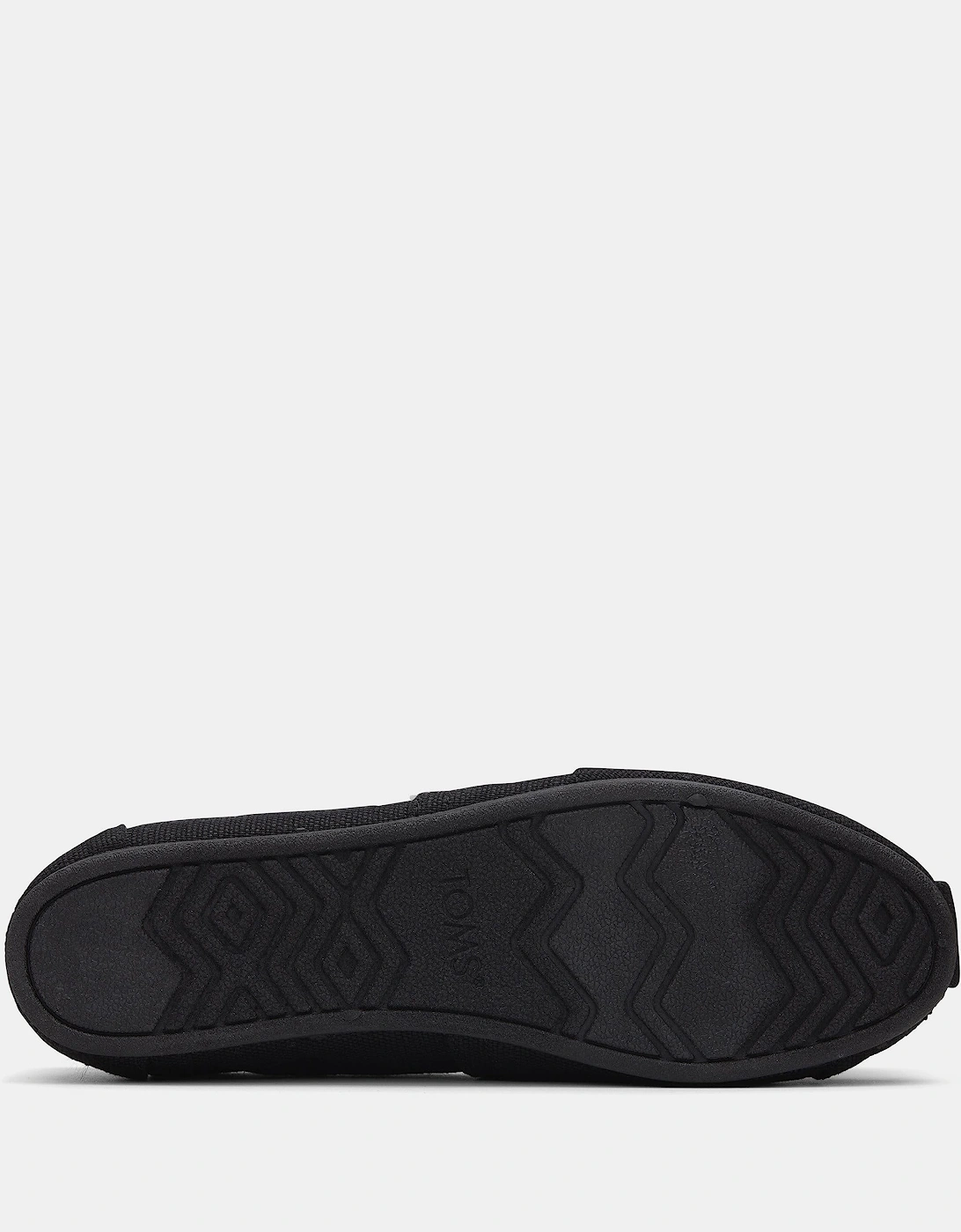 Alpargata Classic Espadrilles