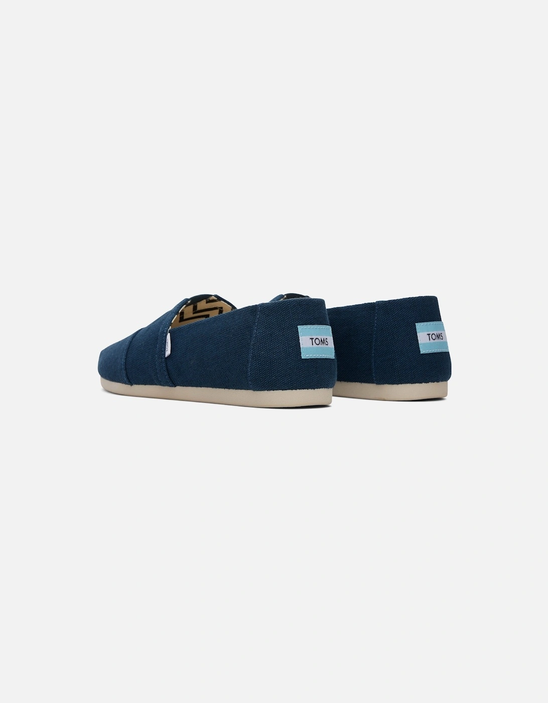 Alpargata Classic Espadrilles