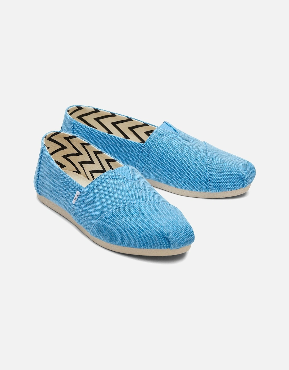 Alpargata Classic Espadrilles