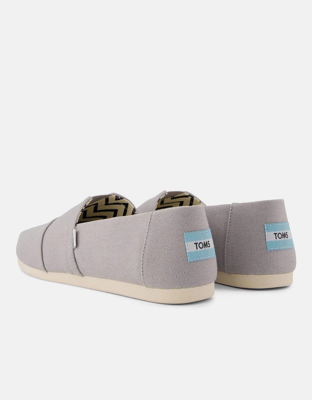 Alpargata Classic Espadrilles