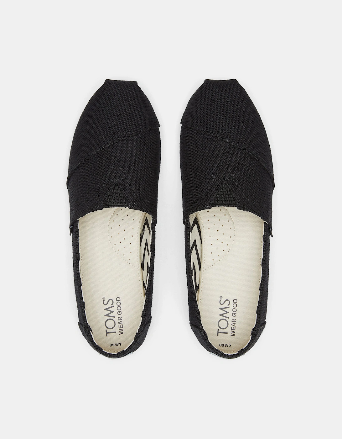 Alpargata Classic Espadrilles