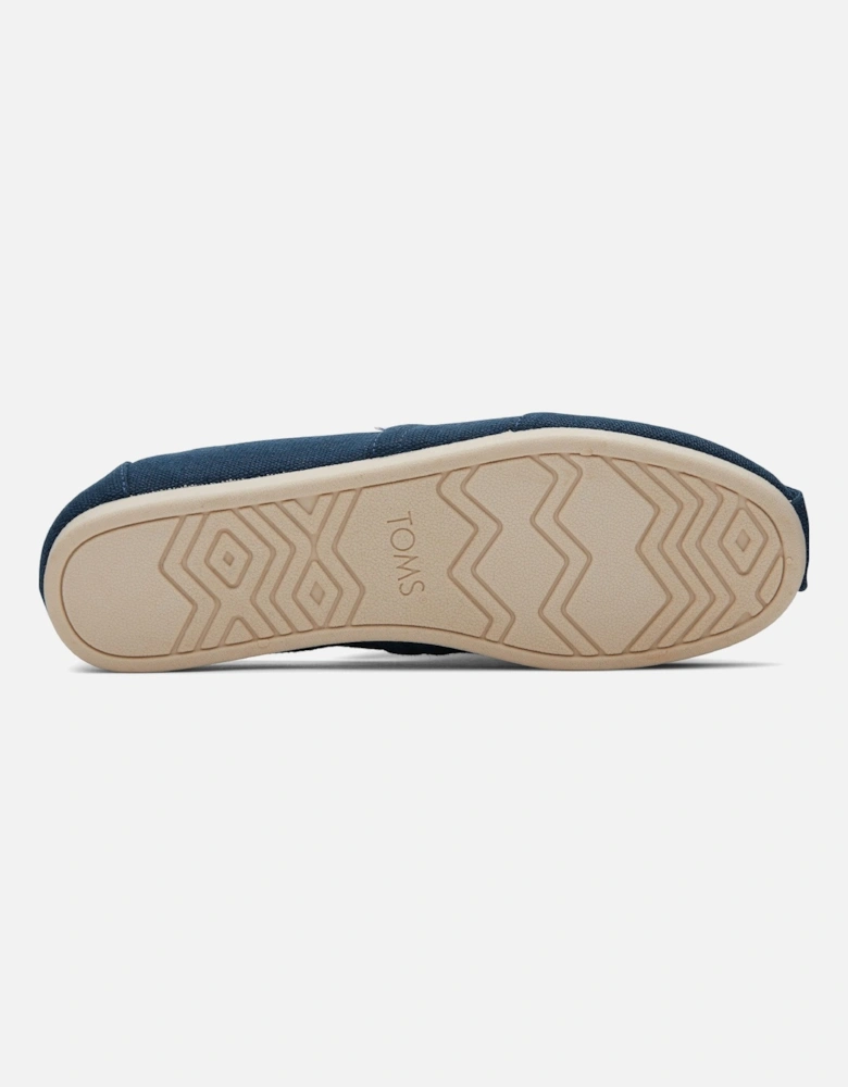 Alpargata Classic Espadrilles