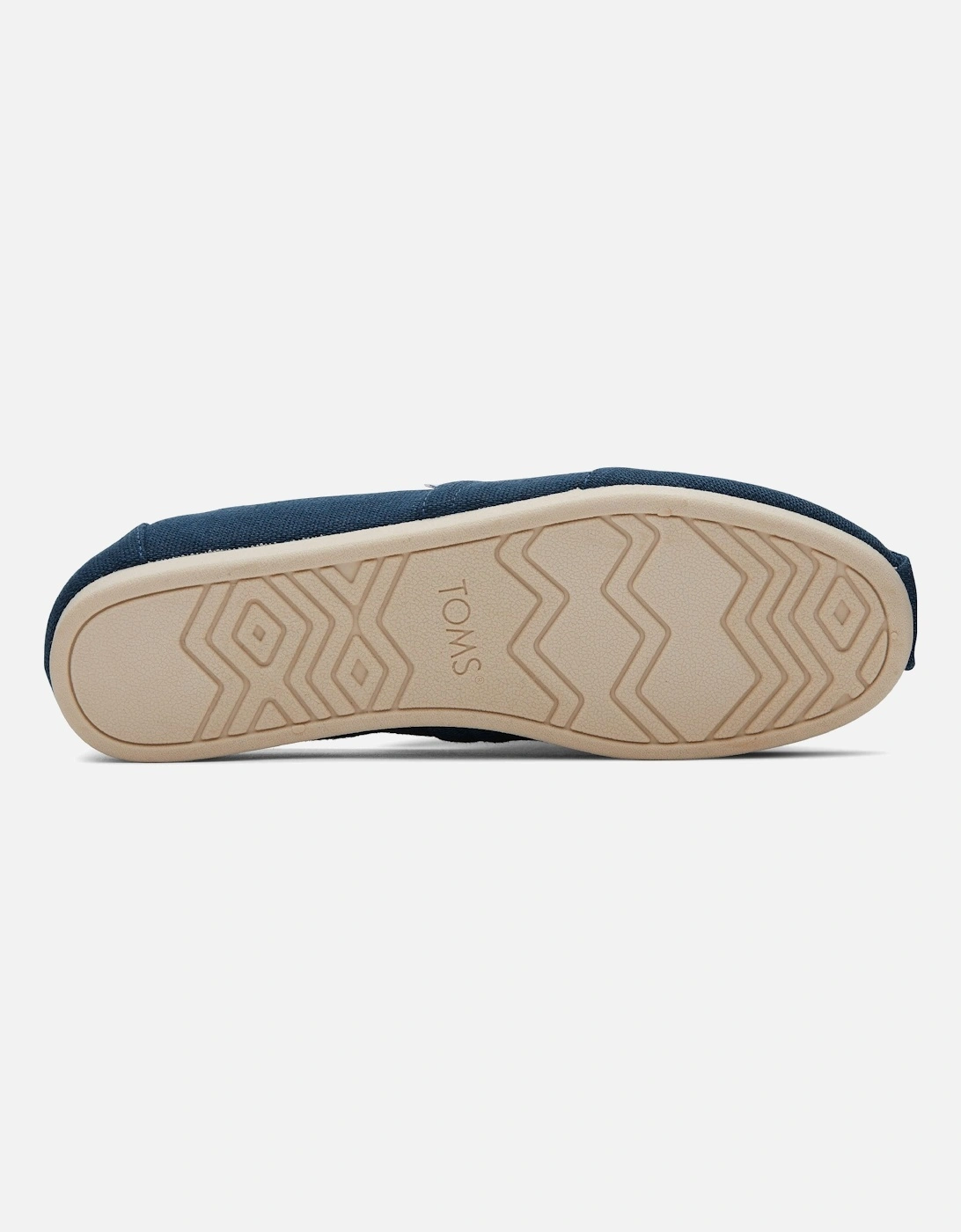 Alpargata Classic Espadrilles