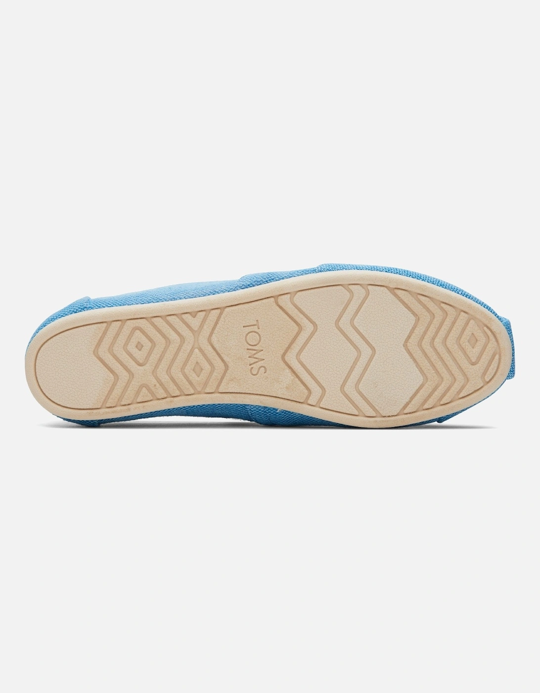 Alpargata Classic Espadrilles