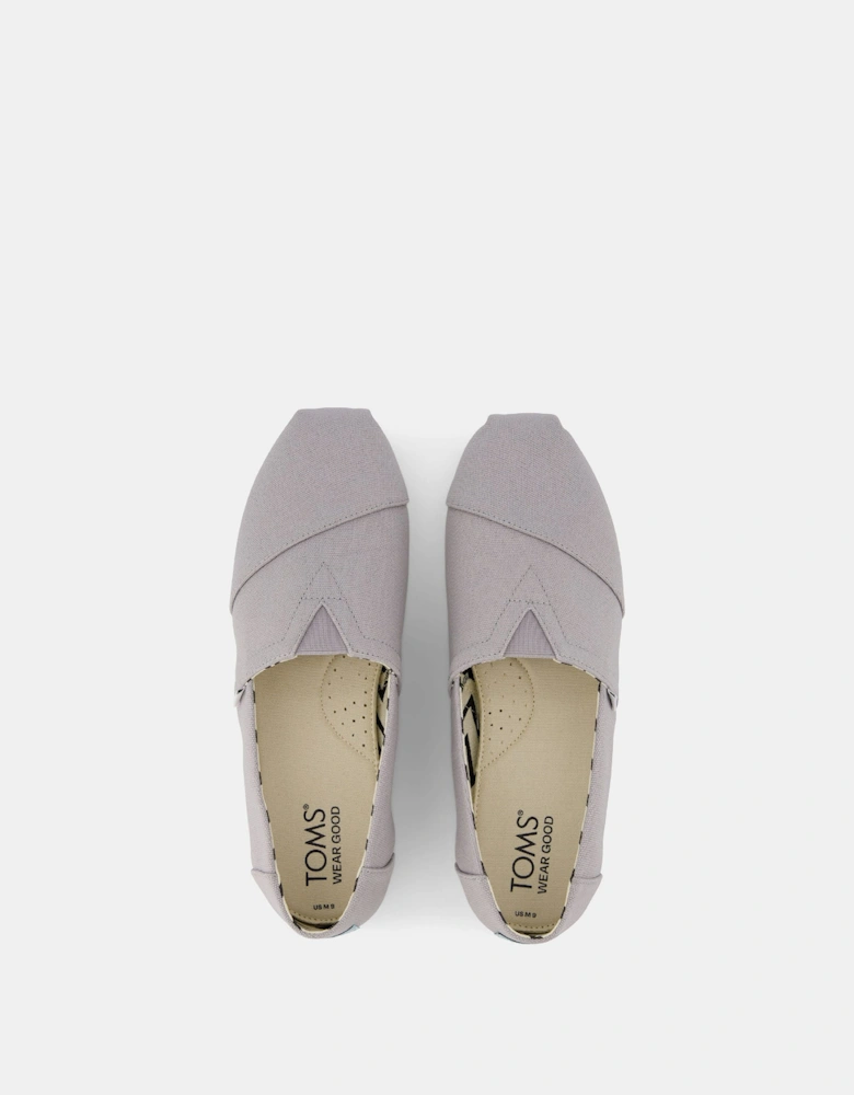Alpargata Classic Espadrilles