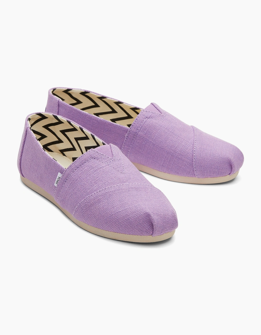 Alpargata Classic Espadrilles