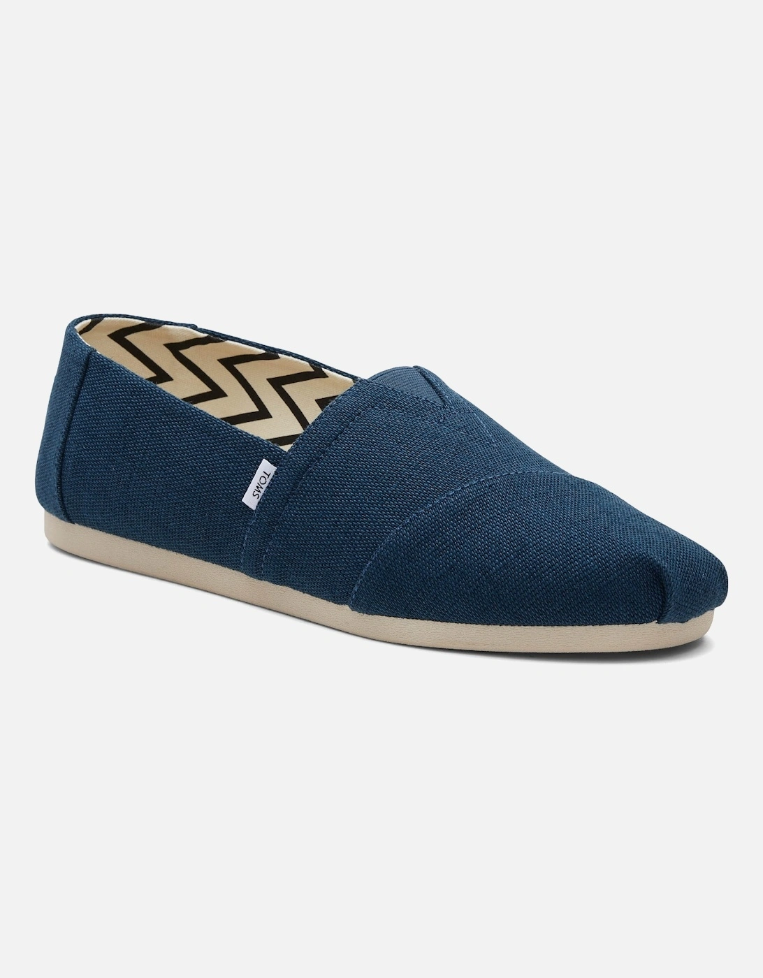 Alpargata Classic Espadrilles