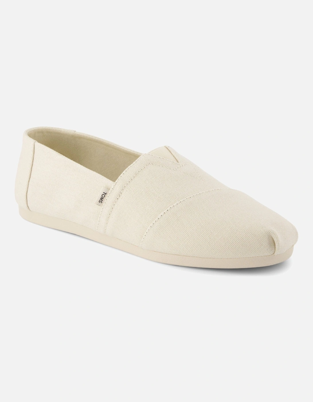 Alpargata Classic Espadrilles