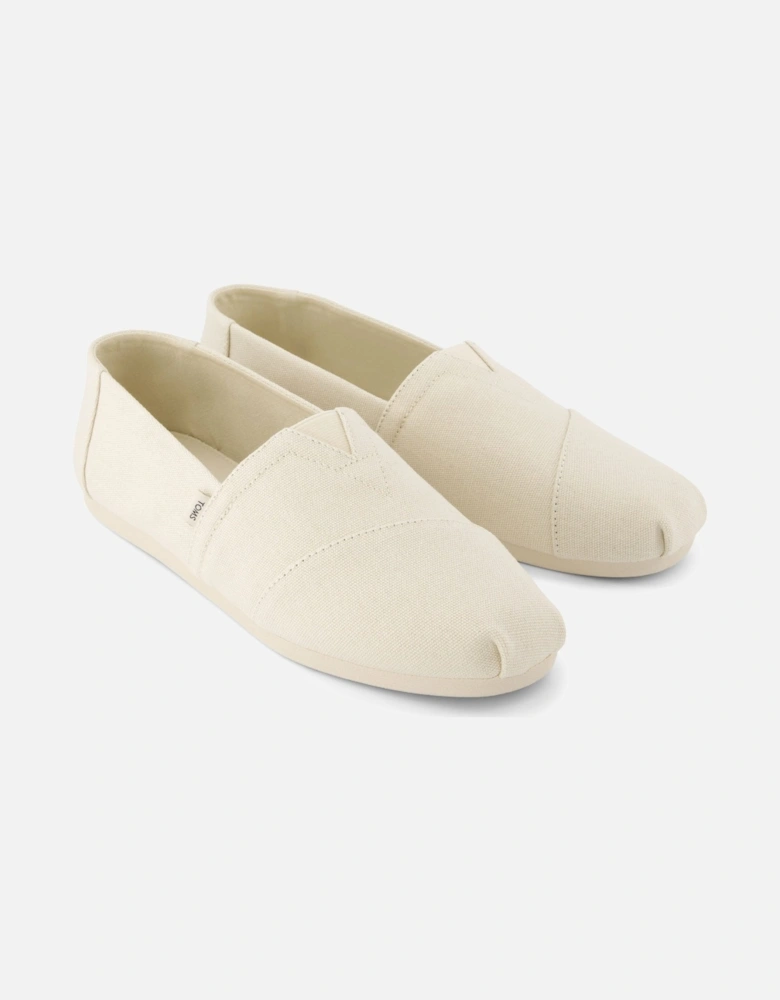 Alpargata Classic Espadrilles