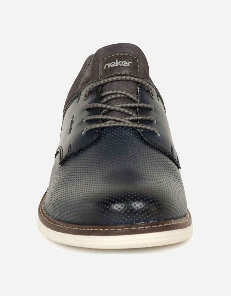 Bench Mens Casual Shoes