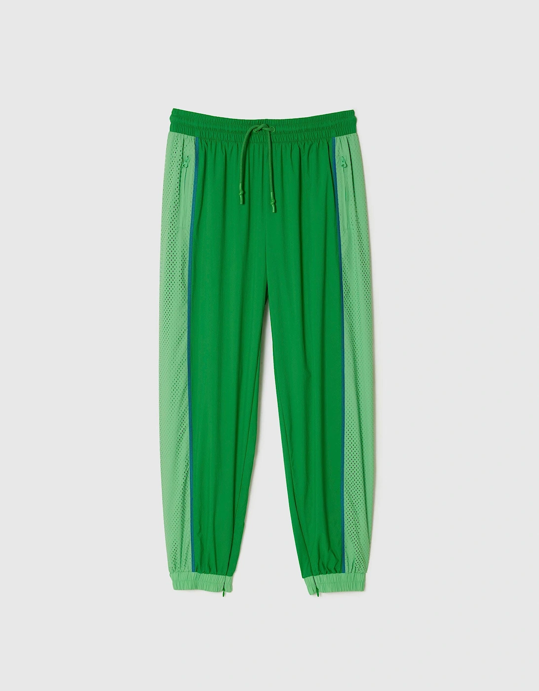 Regular-Fit Joggers - Regular-Fit Sweatpants, 6 of 5