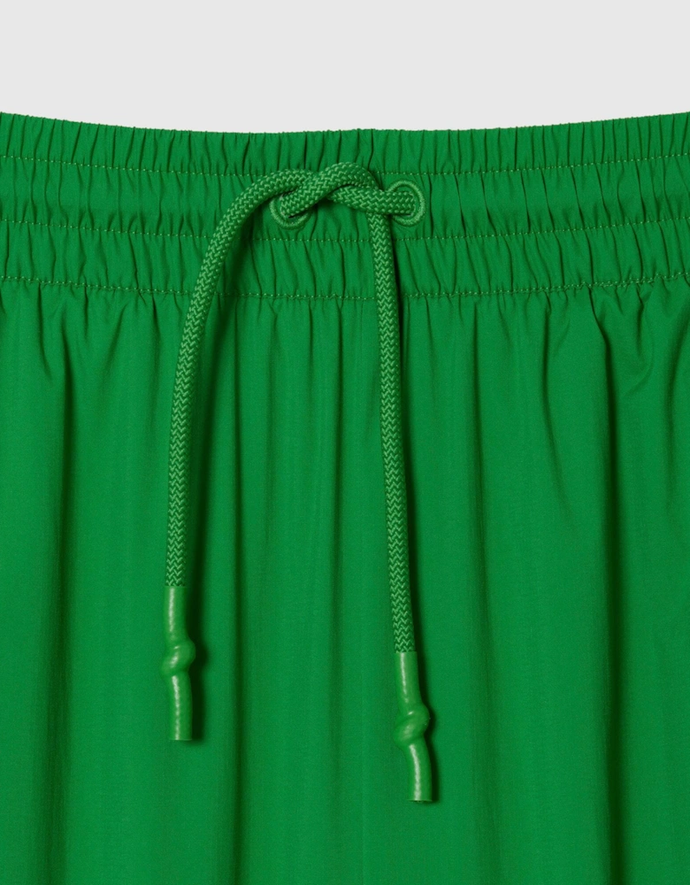 Regular-Fit Joggers - Regular-Fit Sweatpants