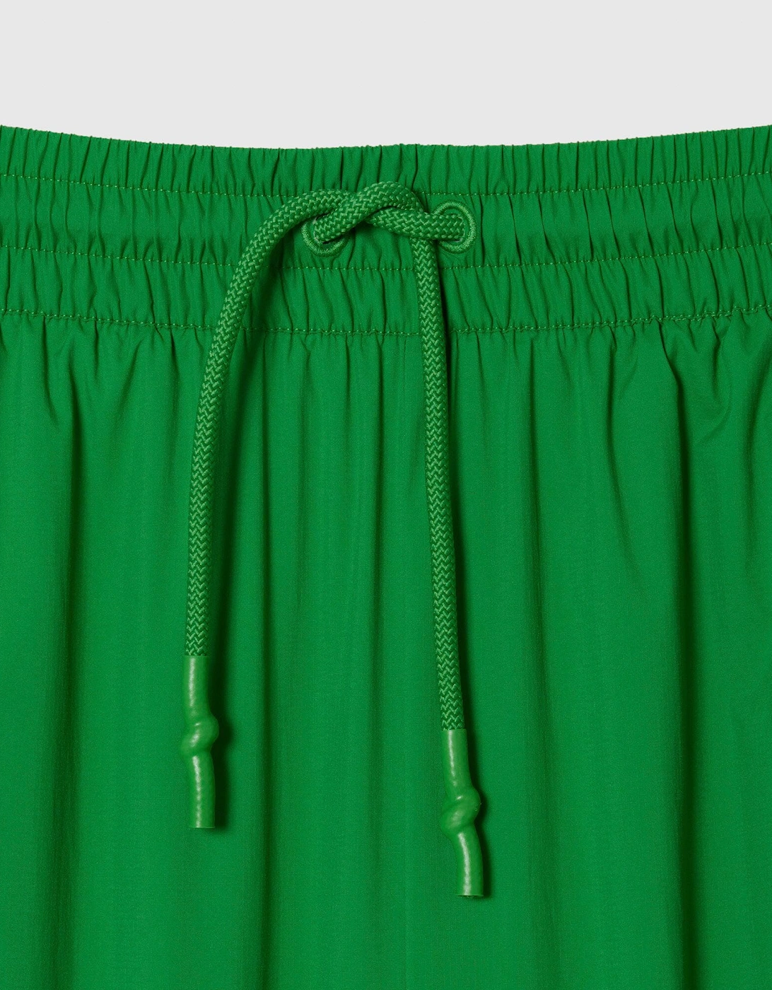 Regular-Fit Joggers - Regular-Fit Sweatpants