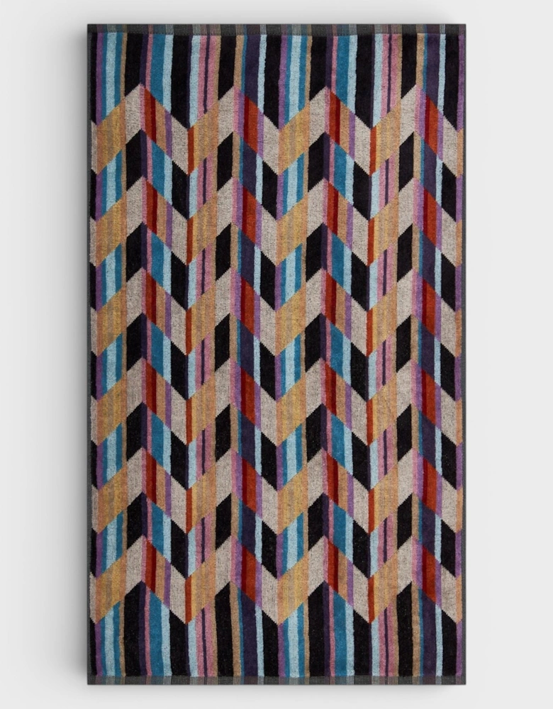 Home Brody Hand Towel