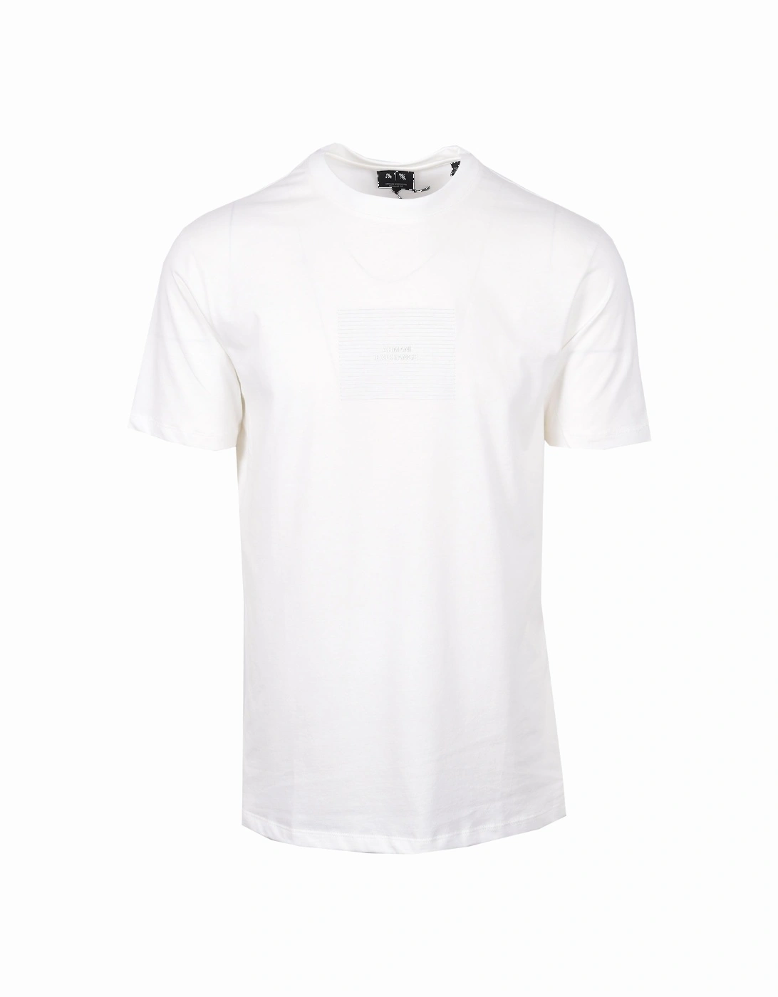 T-SHIRT OFF WHITE, 4 of 3