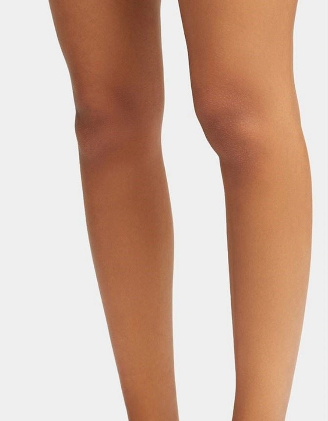 Surff Back Strap Polyester/Leather Women's Mellow Yellow Wide Sandals