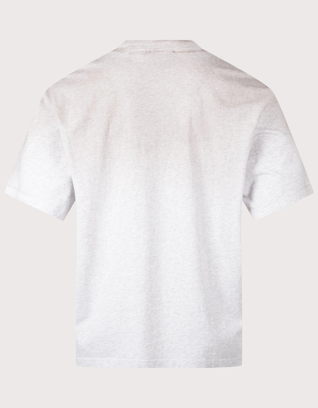 Saba Spray T-Shirt