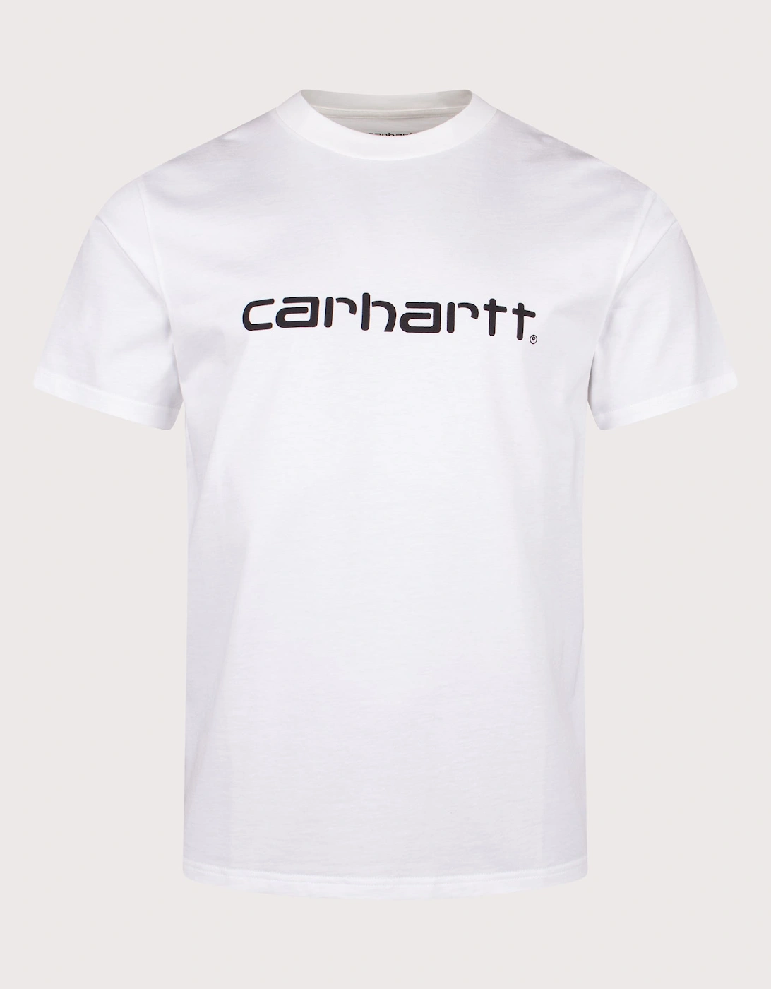 Script T-Shirt, 3 of 2