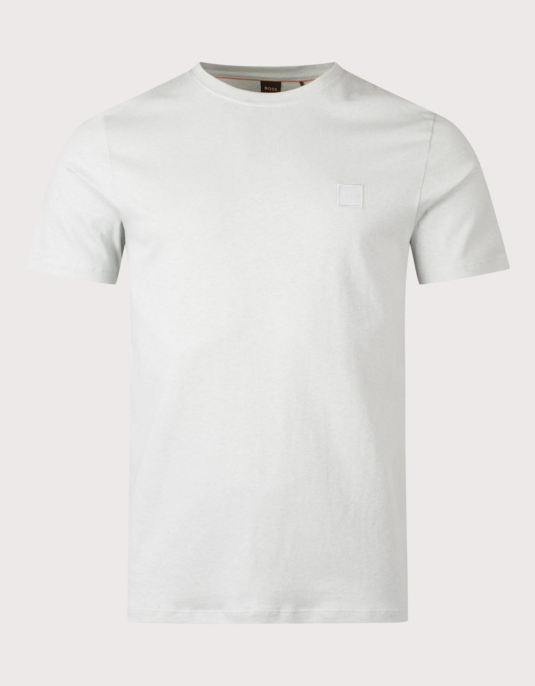 Tales T-Shirt, 4 of 3