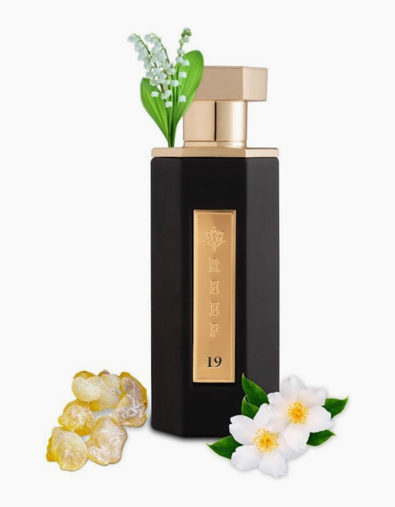 19 EDP 100ml Classic Perfume