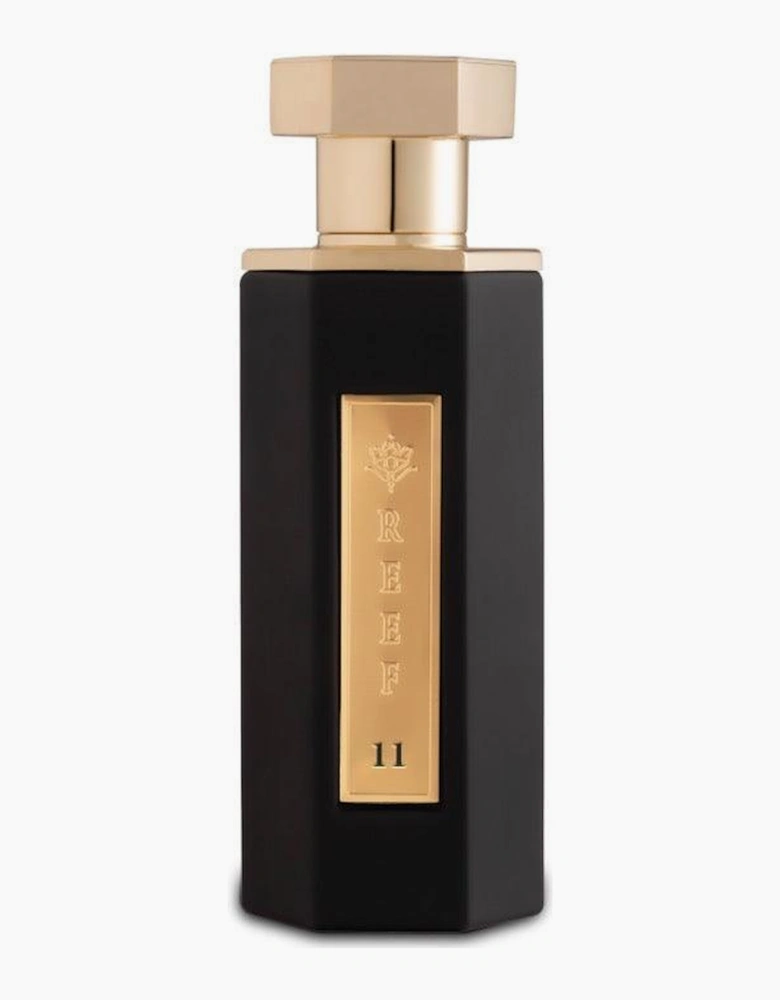 11 EDP 100ml Classic Perfume