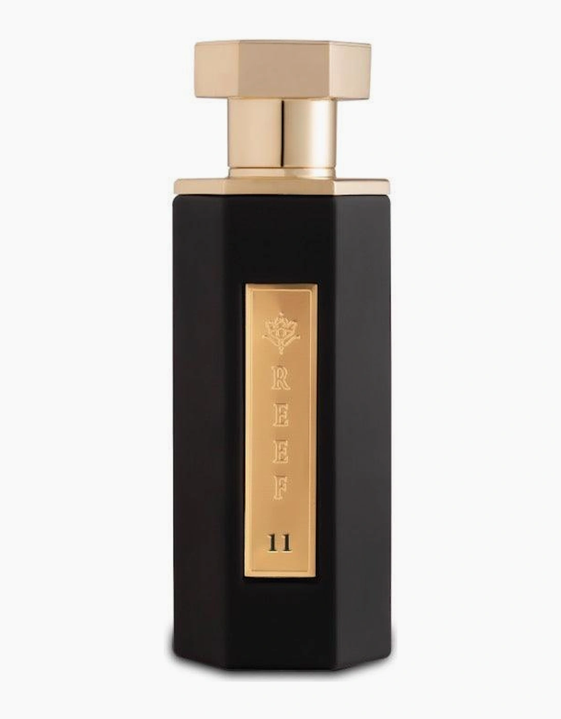 11 EDP 100ml Classic Perfume