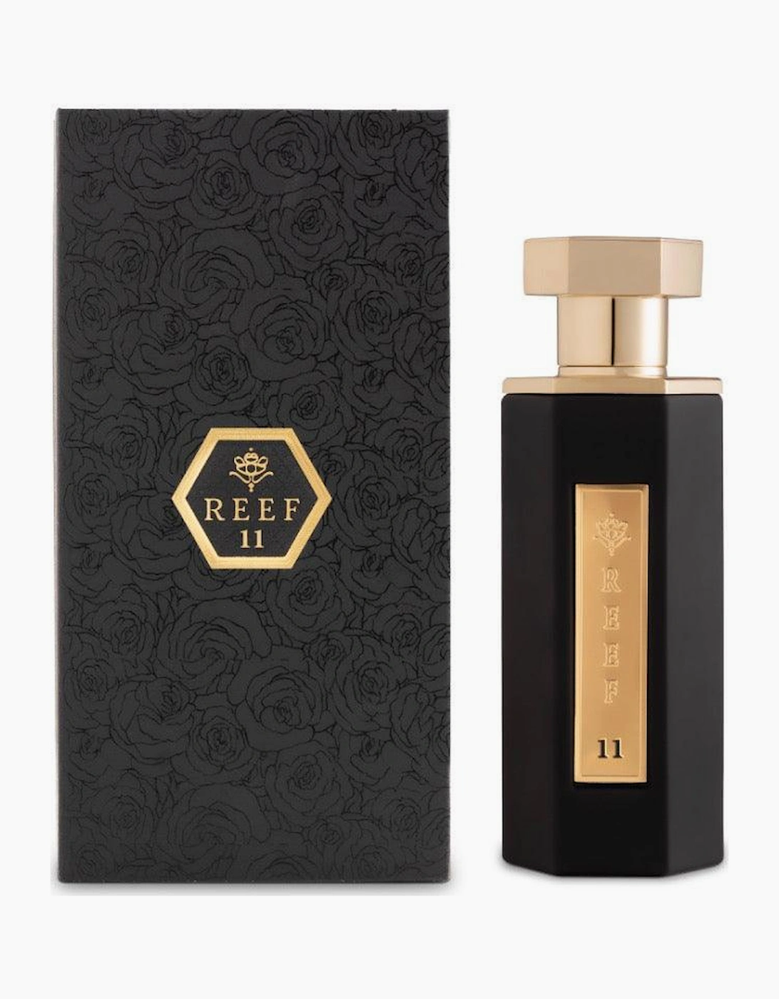 11 EDP 100ml Classic Perfume