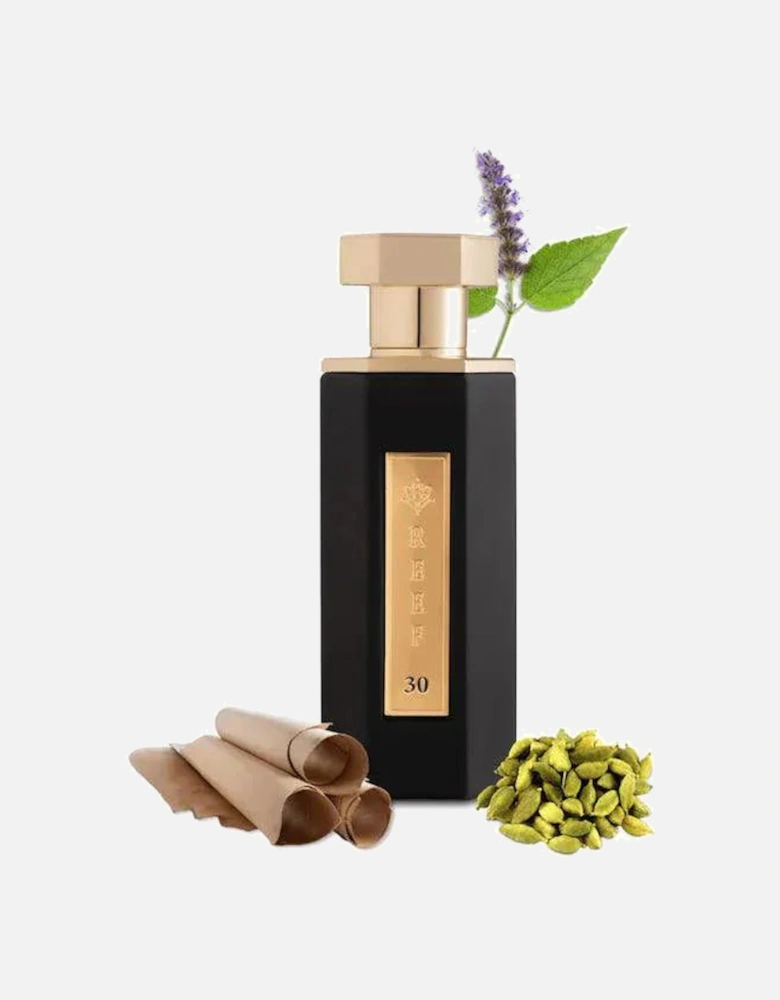 30 EDP 100ml Classic Perfume