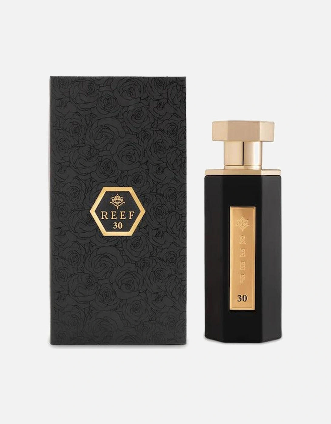 30 EDP 100ml Classic Perfume